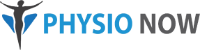 Urgent Care Physiotherapy Clinic & Rehabilitation Center - PhysioNow